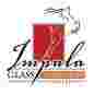 Impala Glass Industries logo